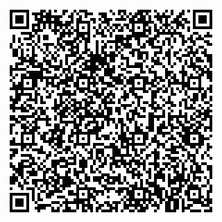 vCard 79021045572