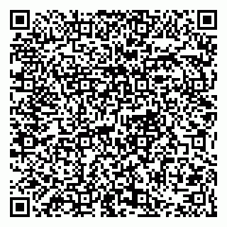 vCard 79021045578