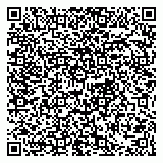 vCard 79021045579