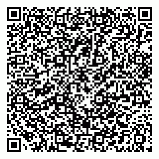 vCard 79021045585
