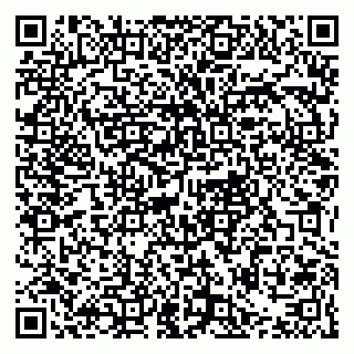 vCard 79021045591