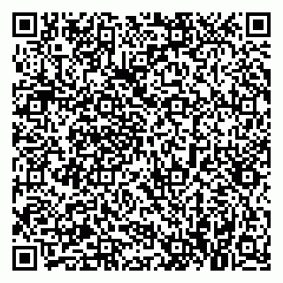 vCard 79021045594