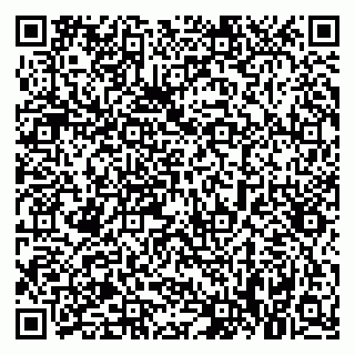 vCard 79021045598