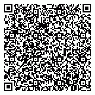 vCard 79021045607
