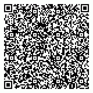 vCard 79021045620