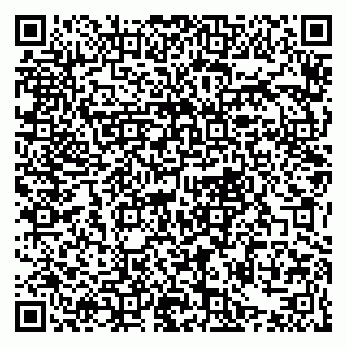 vCard 79021045621