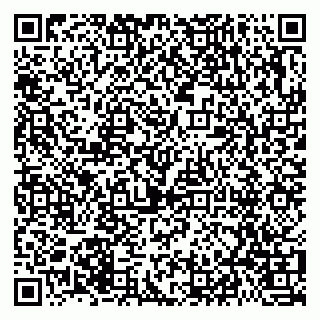vCard 79021045629