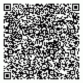 vCard 79021045630