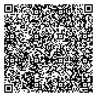 vCard 79021045631