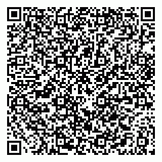 vCard 79021045634