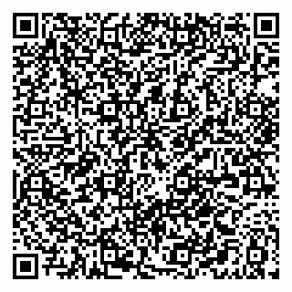 vCard 79021045640