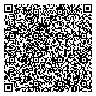 vCard 79021045647