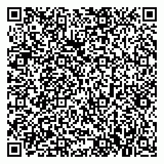 vCard 79021045651