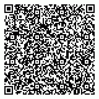 vCard 79021045652
