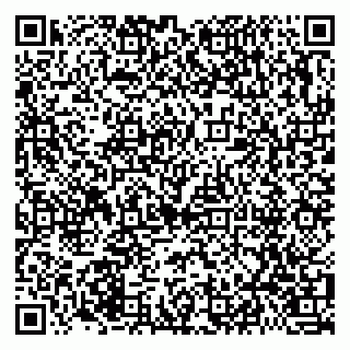 vCard 79021045659