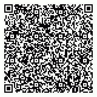 vCard 79021045688