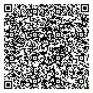 vCard 79021045698
