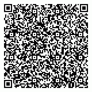vCard 79021045702