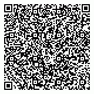 vCard 79021045703
