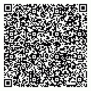 vCard 79021045704