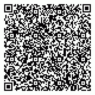 vCard 79021045708