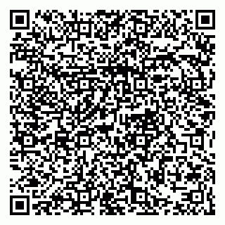 vCard 79021045711