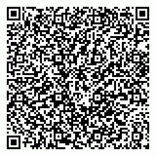 vCard 79021045728
