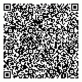 vCard 79021045730