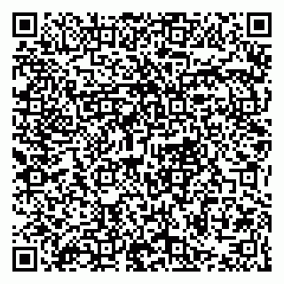 vCard 79021045732