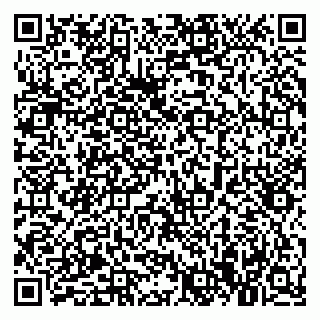 vCard 79021045735