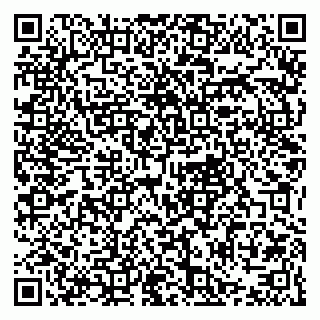 vCard 79021045738