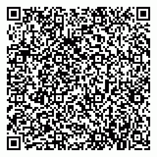 vCard 79021045754