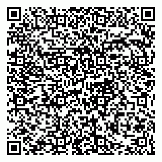 vCard 79021045755
