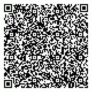 vCard 79021045767