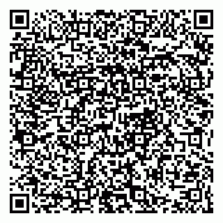 vCard 79021045768