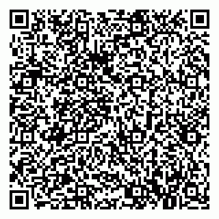 vCard 79021045770