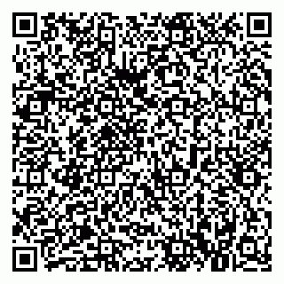 vCard 79021045780