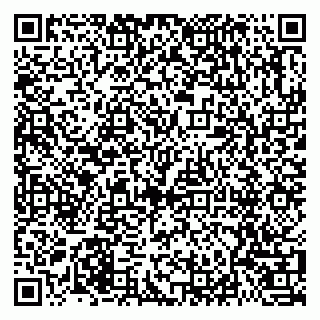vCard 79021045783