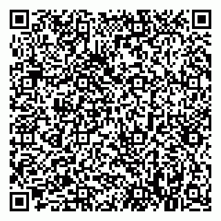 vCard 79021045788