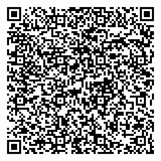 vCard 79021045790