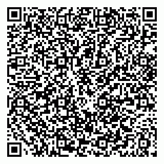 vCard 79021045791