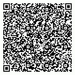 vCard 79021045795