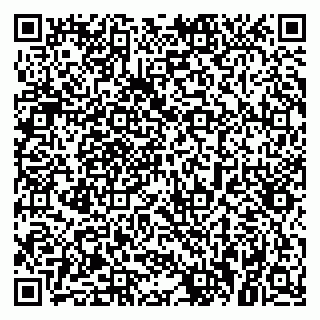 vCard 79021045800