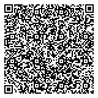 vCard 79021045801