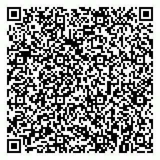 vCard 79021045803