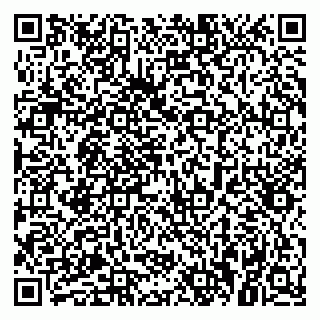 vCard 79021045810