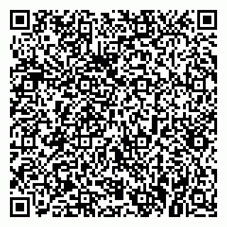 vCard 79021045811