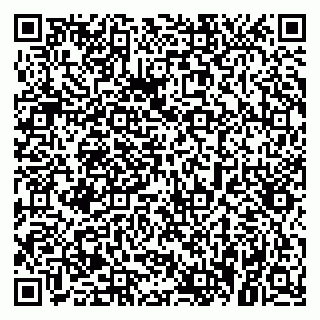 vCard 79021045817