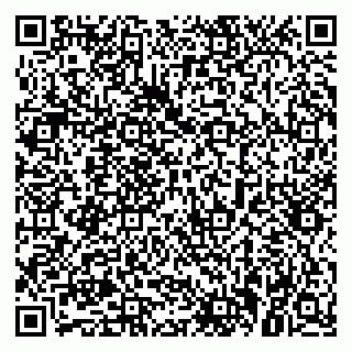 vCard 79021045831