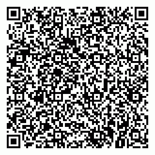 vCard 79021045841